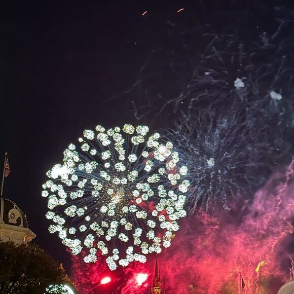 Sealed Walt Disney Masterpiece VHS Fantasia new never used not sealed - Picture 8 of 10